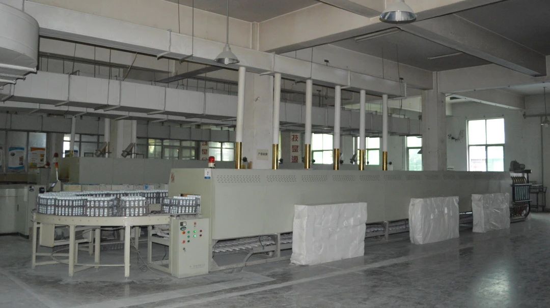 721be39ff39a7d06a6f463da2c4d5208.jpg 721be39ff39a7d06a6f463da2c4d5208.jpg