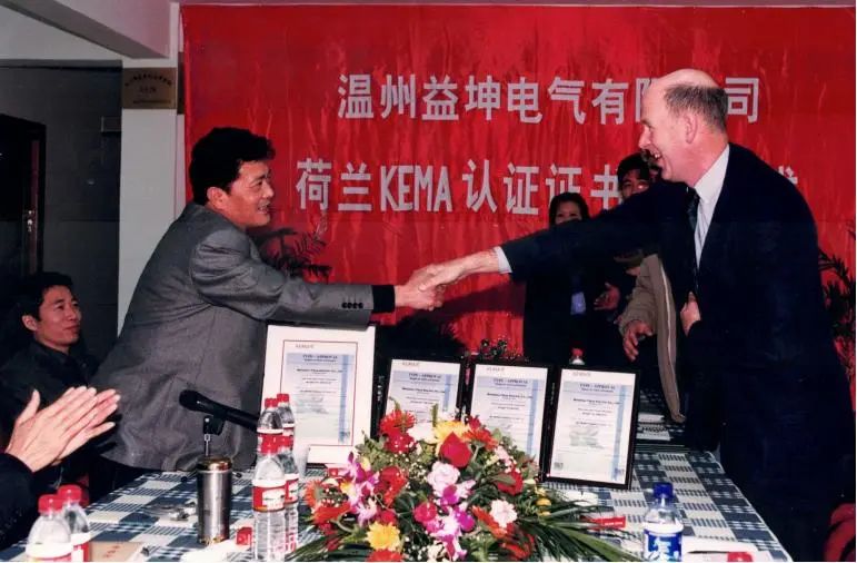 2aa6153f6755284d993de33caa661122.jpg 2aa6153f6755284d993de33caa661122.jpg