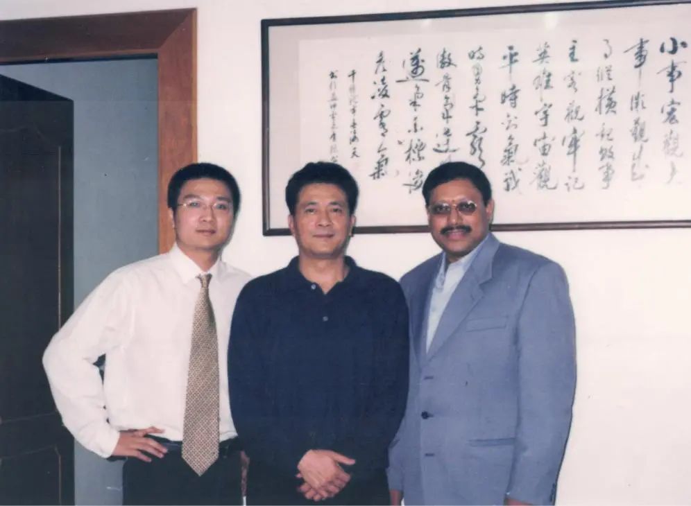 d4aac30ec229c280bd2f460b26aa2f67.jpg d4aac30ec229c280bd2f460b26aa2f67.jpg