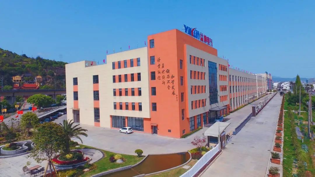 c72b06238cb5e88325029cb0476d8e4d.jpg c72b06238cb5e88325029cb0476d8e4d.jpg