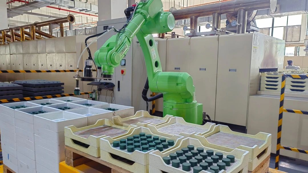 6db1f806aef92412d23564b232743481.jpg 6db1f806aef92412d23564b232743481.jpg