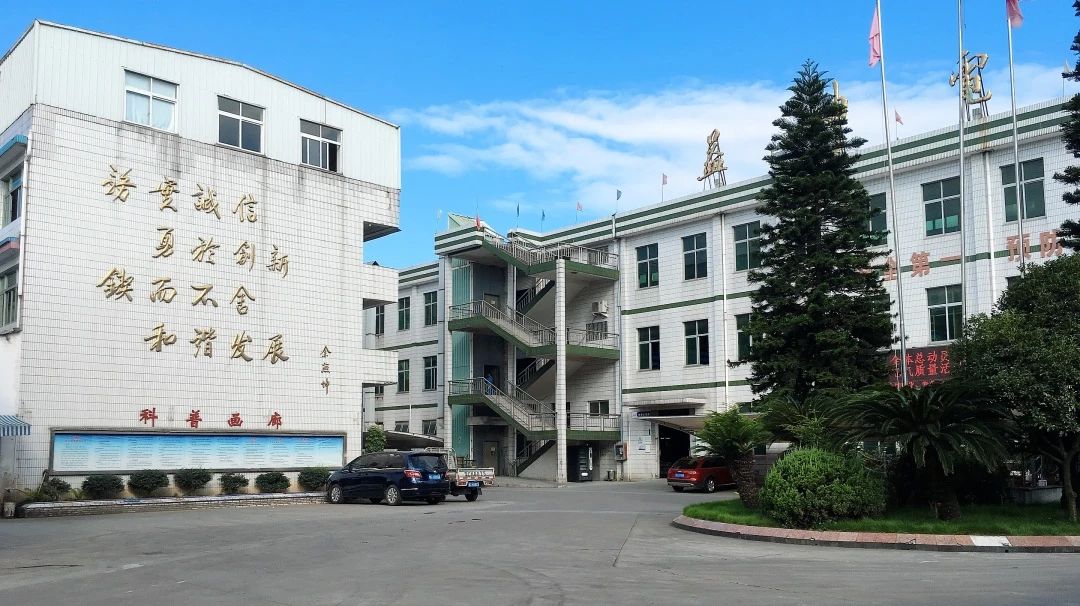 8ffd46db49bc7a4ef2bf838aaf949e3a.jpg 8ffd46db49bc7a4ef2bf838aaf949e3a.jpg