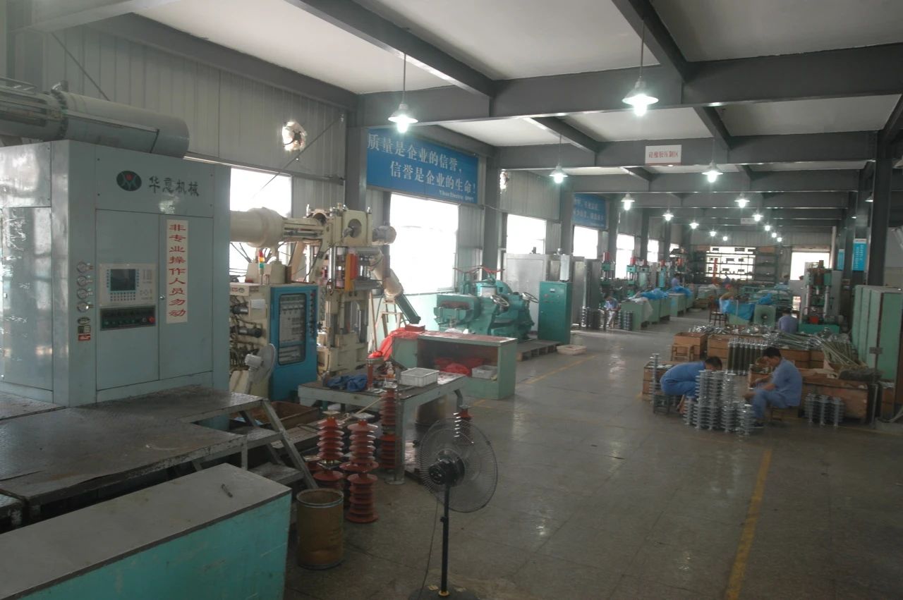 39c1e2a76fe3b34be9ee48286d79840a.jpg 39c1e2a76fe3b34be9ee48286d79840a.jpg