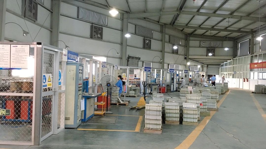 e54b77bddbb2a6dbf156fcf247088324.jpg e54b77bddbb2a6dbf156fcf247088324.jpg