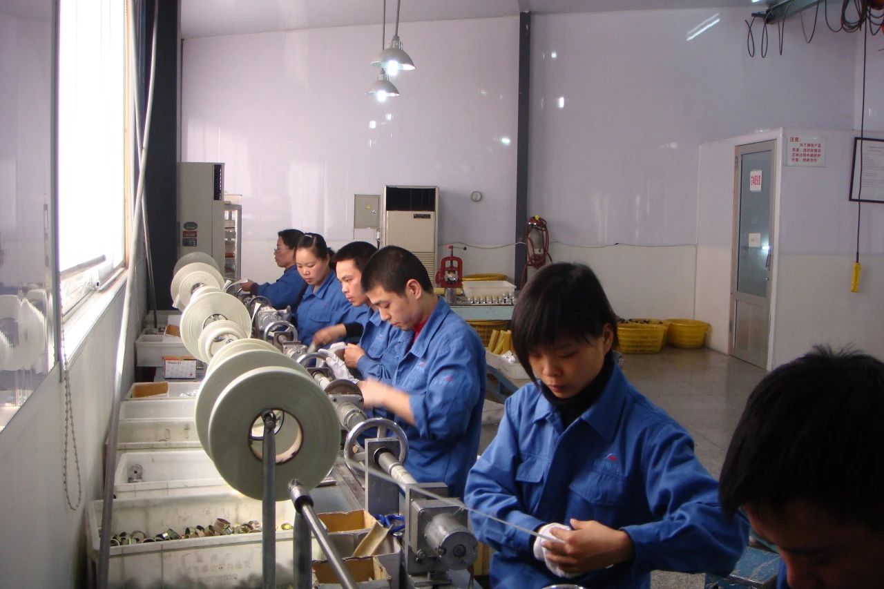 aa4264afb932f05c643cbb1e1d987619.jpg aa4264afb932f05c643cbb1e1d987619.jpg