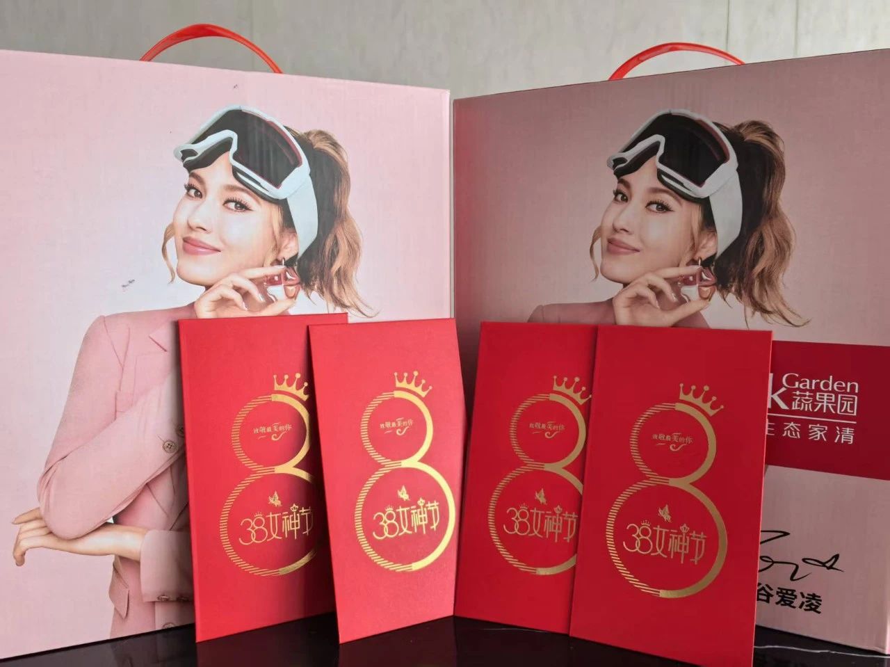 ae125e6dac00c1d79dc84bf849a7a635.jpg ae125e6dac00c1d79dc84bf849a7a635.jpg