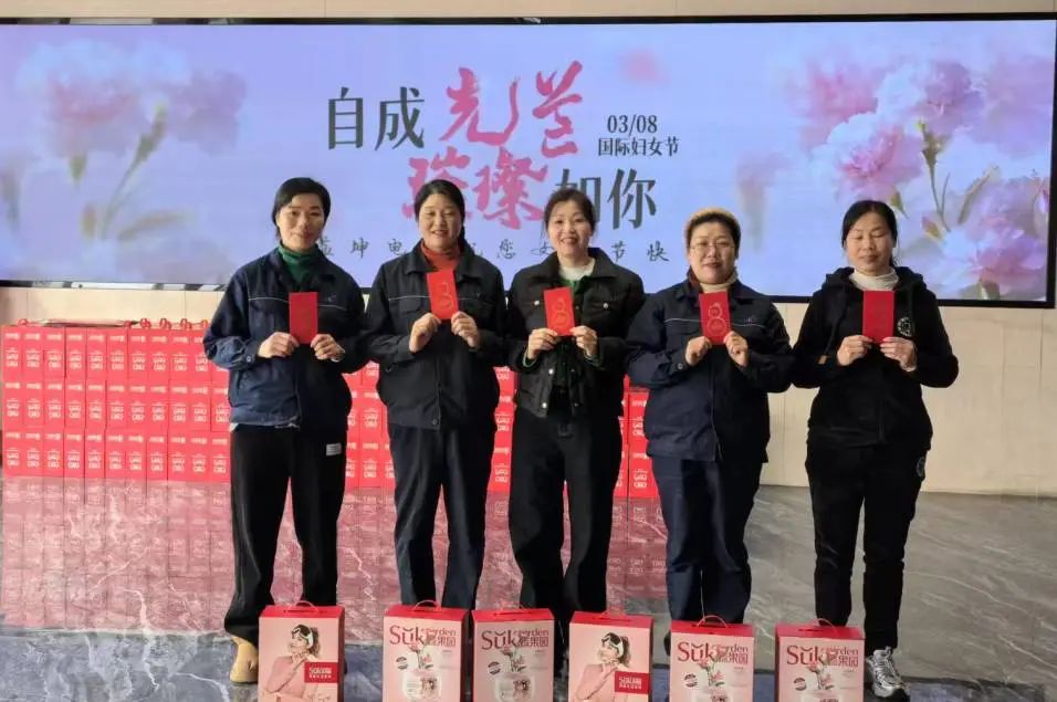 fd4d367f0f05d8db7f9c078ff9f5574b.jpg fd4d367f0f05d8db7f9c078ff9f5574b.jpg