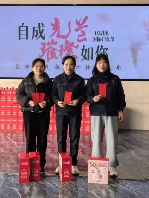 2986c8364cedafb92c8605445e1e54c9.jpg 2986c8364cedafb92c8605445e1e54c9.jpg