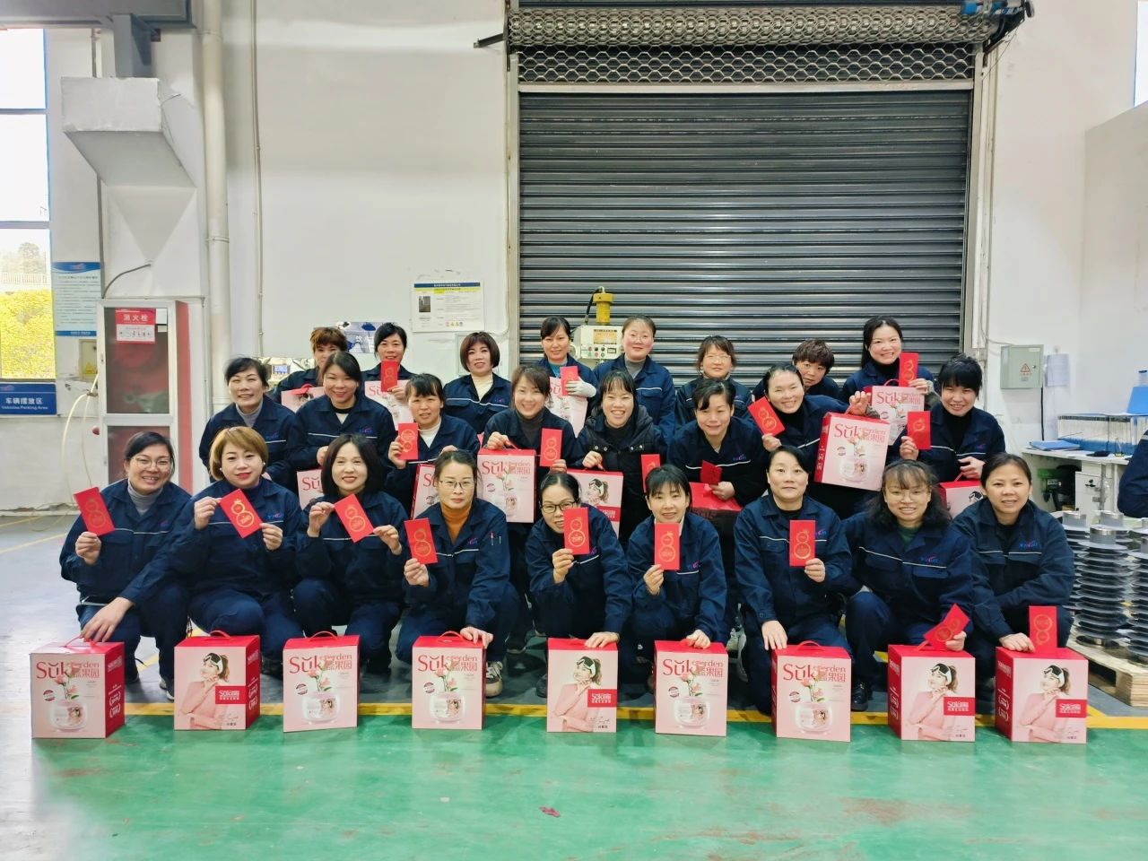 72bfc06b6b9ff74b3464a6e212b3efdd.jpg 72bfc06b6b9ff74b3464a6e212b3efdd.jpg