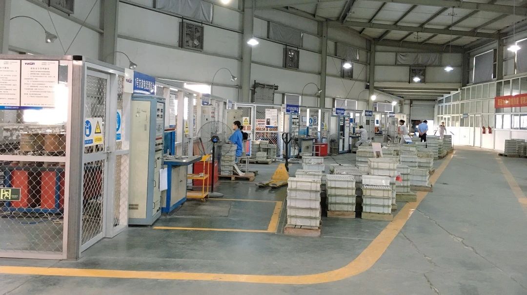 81917683979127c7107fcfb6e49dfe73.jpg 81917683979127c7107fcfb6e49dfe73.jpg