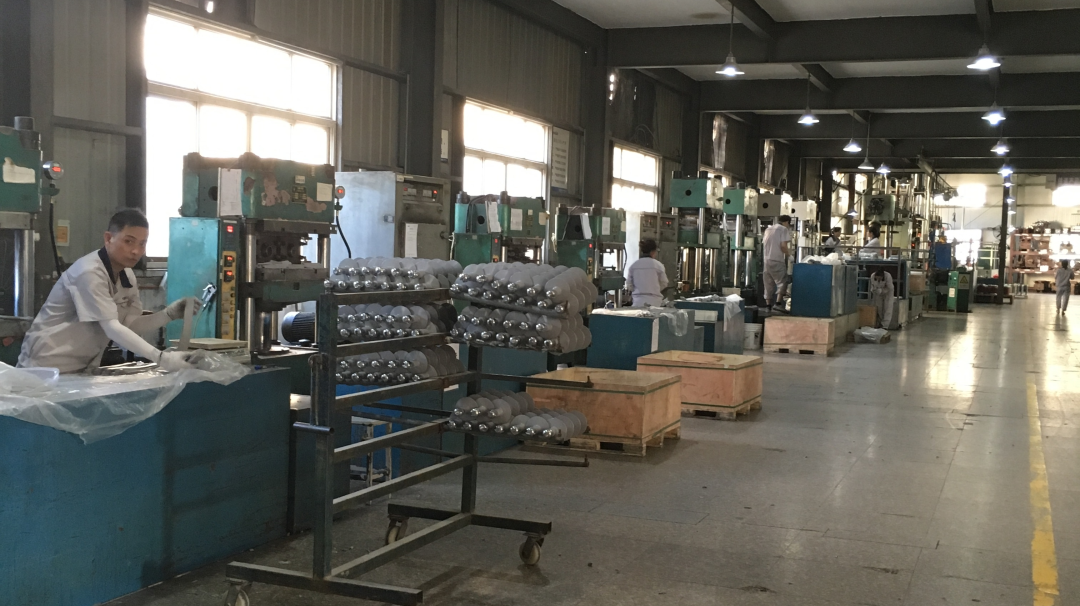 cac15055153d1b811a1b6521fe03ad1c.png cac15055153d1b811a1b6521fe03ad1c.png