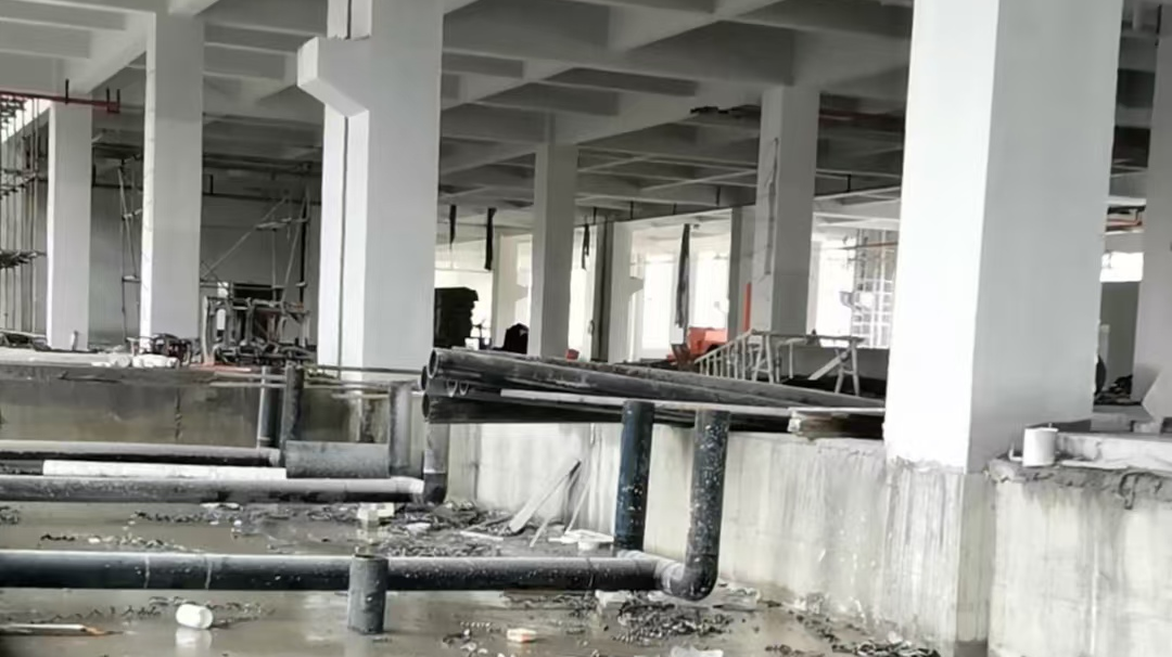 53feff659d8e7bd1d40b9f5cbab40c28.png 53feff659d8e7bd1d40b9f5cbab40c28.png