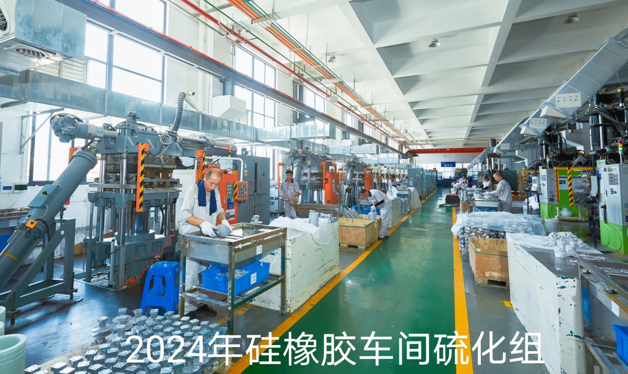 a1e0a560a68222c3715728270eabf41c.png a1e0a560a68222c3715728270eabf41c.png