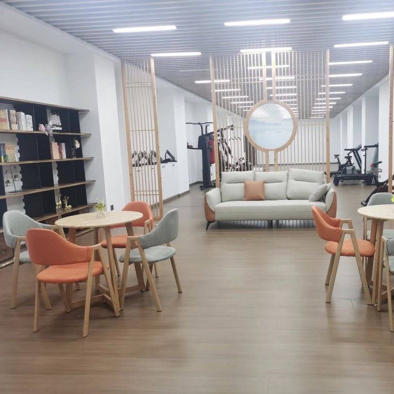 d0a269662107a848780ccb0286991354.jpg d0a269662107a848780ccb0286991354.jpg