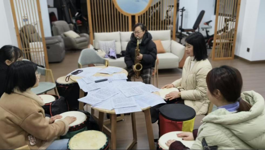 9cef44378cf18391b89f2cef11ab31fa.png 9cef44378cf18391b89f2cef11ab31fa.png