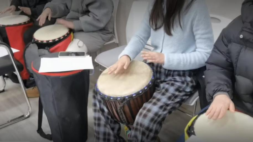 83289ccc14c85d671873733b68a7d9c8.png 83289ccc14c85d671873733b68a7d9c8.png