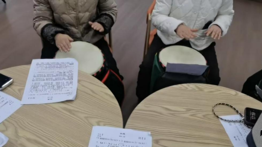 21ab422ab5cfe2ba426619f63272d0bd.png 21ab422ab5cfe2ba426619f63272d0bd.png