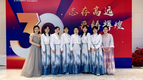 5053e25de79eeef7abfba7dfe1354954.png 5053e25de79eeef7abfba7dfe1354954.png