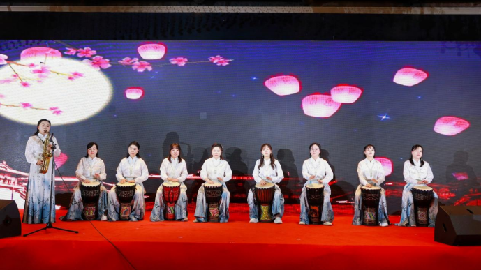 3debba30e71e7fe38b78b24c1988f8b8.png 3debba30e71e7fe38b78b24c1988f8b8.png