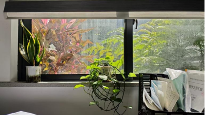 0ea365fbe9129e646a1f9334893e5bbe.png 0ea365fbe9129e646a1f9334893e5bbe.png