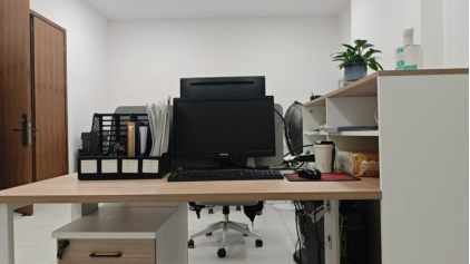 c13245b9a12f152ccff1409826699bac.png c13245b9a12f152ccff1409826699bac.png