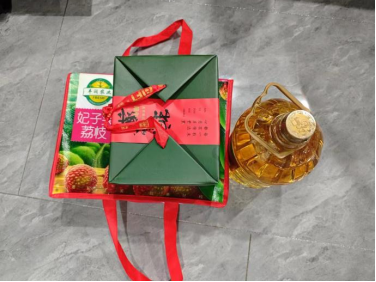 5eea6f727609a7694ab7f10f0aaeffbf.png 5eea6f727609a7694ab7f10f0aaeffbf.png