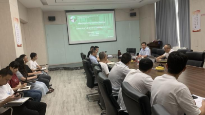 b8586ce474cf24da10ec1e033ac22e09.png b8586ce474cf24da10ec1e033ac22e09.png