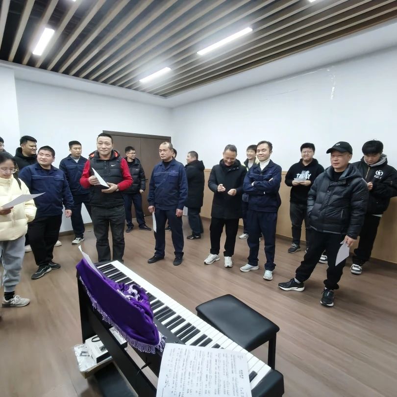 40b2ad8b4112dcda03397f7c889d48fd.jpg 40b2ad8b4112dcda03397f7c889d48fd.jpg