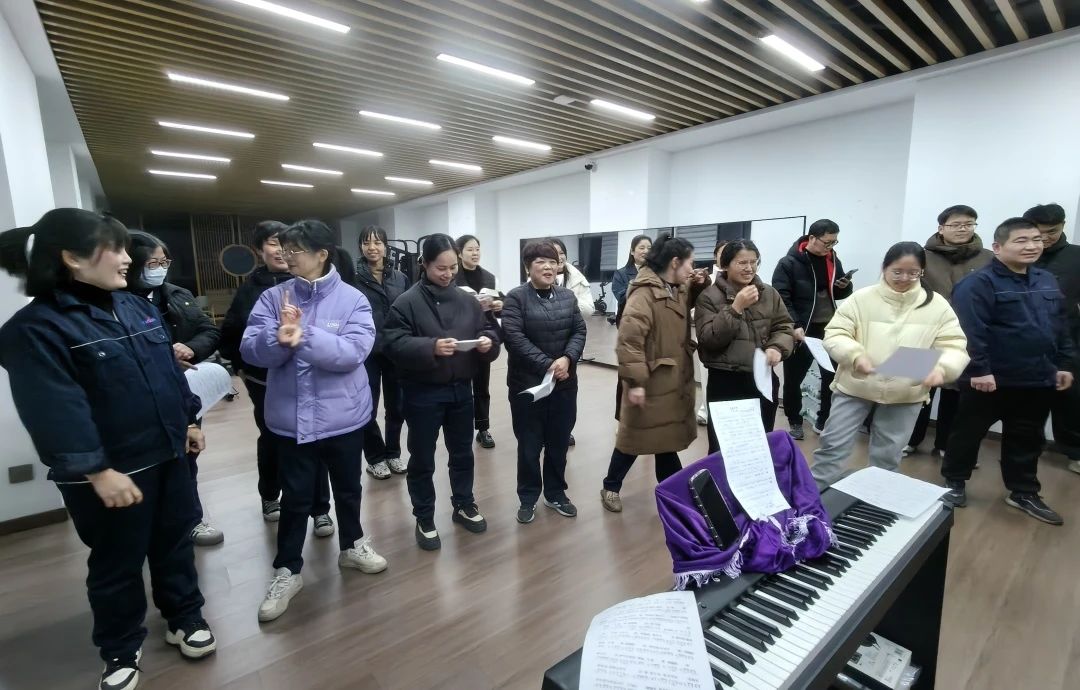 531eb430e09c4034a830ba2421e03a7d.jpg 531eb430e09c4034a830ba2421e03a7d.jpg