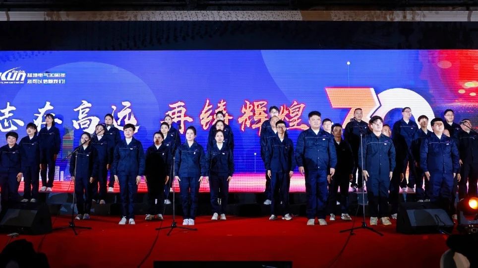 820462a5394781cf1d78d106e4561744.jpg 820462a5394781cf1d78d106e4561744.jpg