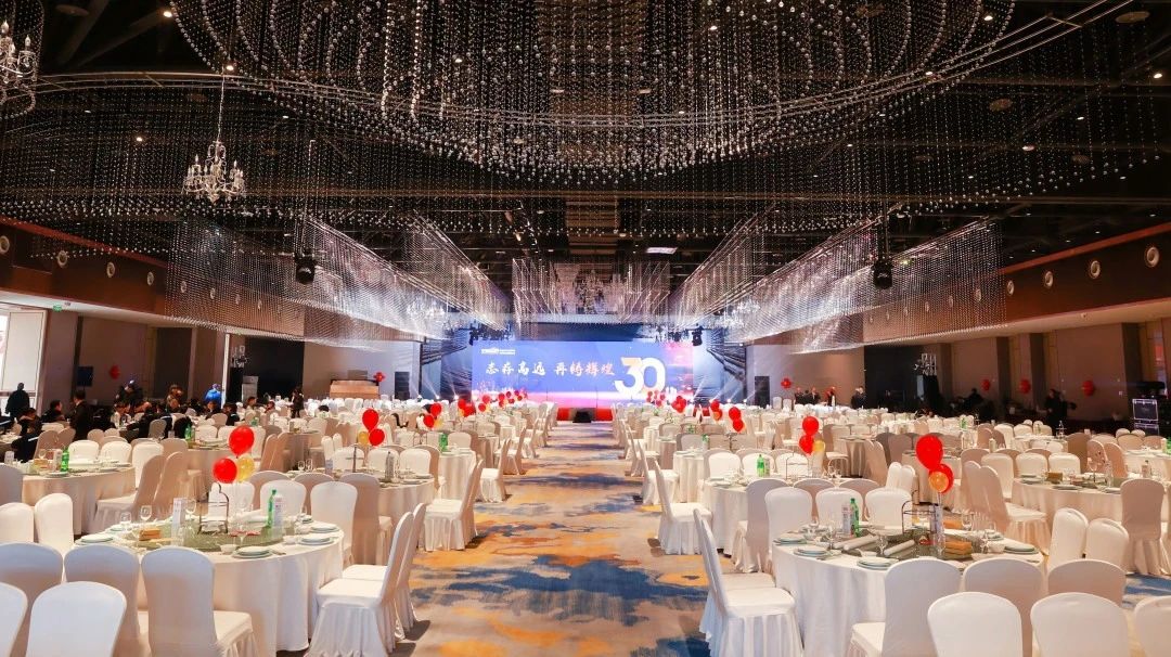 2714fb46da2862a3e01e66ab0cfa6d07.jpg 2714fb46da2862a3e01e66ab0cfa6d07.jpg