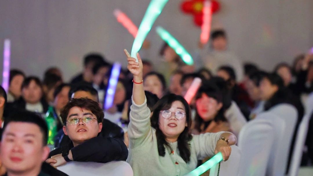 fbb7ddb4278767f38b50a6e10450b68b.jpg fbb7ddb4278767f38b50a6e10450b68b.jpg