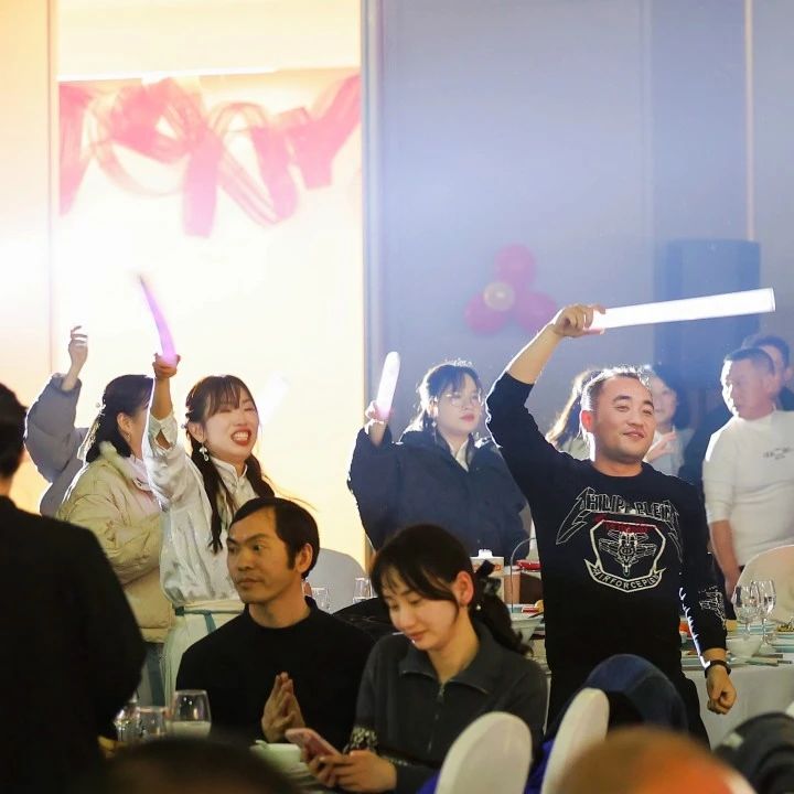 72c5ae6278f4f179a1abf18a3ecd04a3.jpg 72c5ae6278f4f179a1abf18a3ecd04a3.jpg