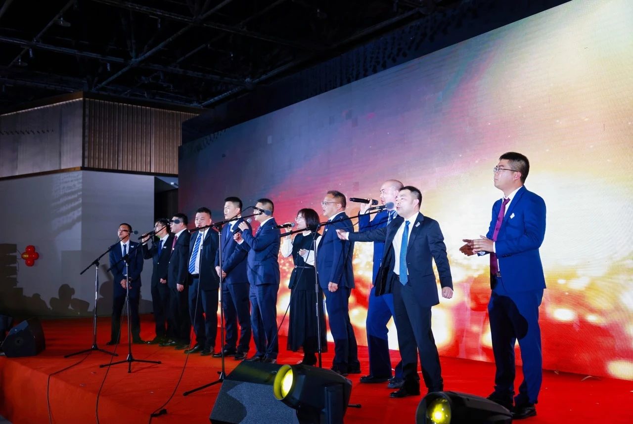 97034edaf32fd2003f108a504ddaec4e.jpg 97034edaf32fd2003f108a504ddaec4e.jpg