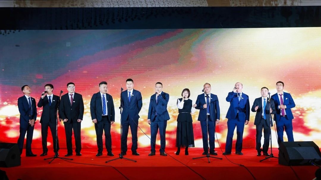 f445c042c662f1f51582fd4c0340f7f0.jpg f445c042c662f1f51582fd4c0340f7f0.jpg