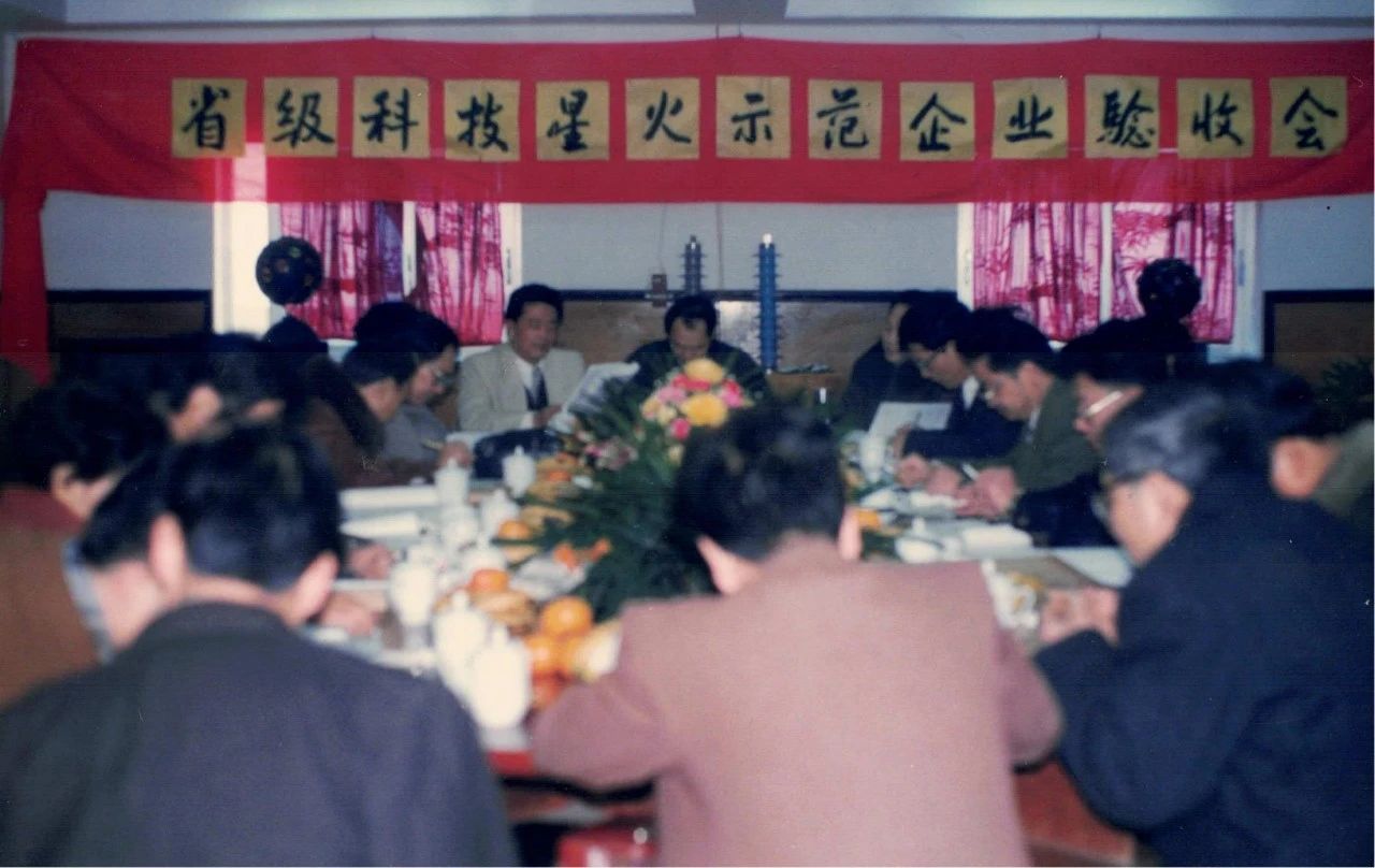 8d01a21d62075073aca2a287acac12a9.jpg 8d01a21d62075073aca2a287acac12a9.jpg