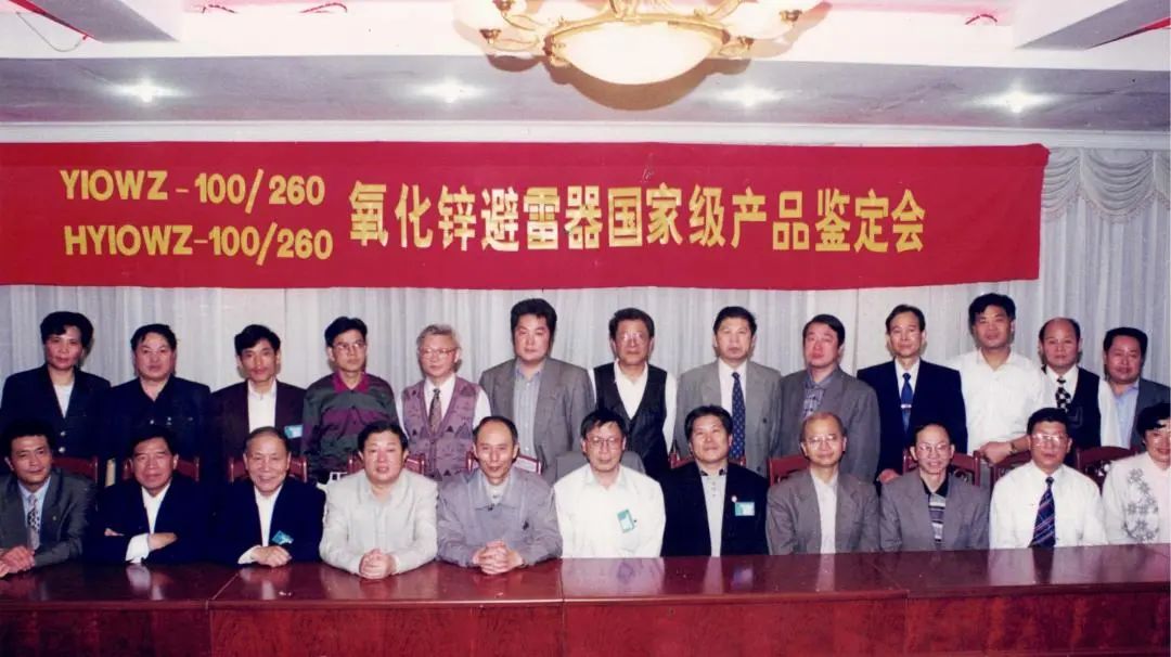 2d91d6270602eb6fc0068783fcf64c60.jpg 2d91d6270602eb6fc0068783fcf64c60.jpg