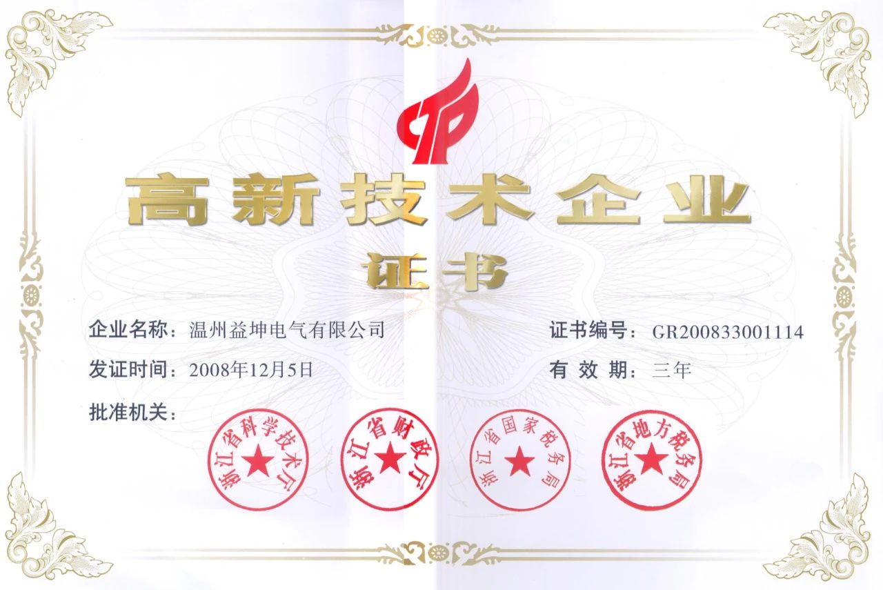 ea5412a62bc156515758e9134fcdec7f.jpg ea5412a62bc156515758e9134fcdec7f.jpg