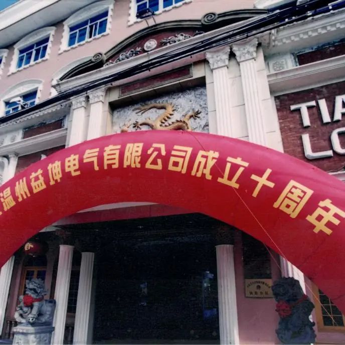 1aaf9447d3c8ada51d108c59771a3e17.jpg 1aaf9447d3c8ada51d108c59771a3e17.jpg