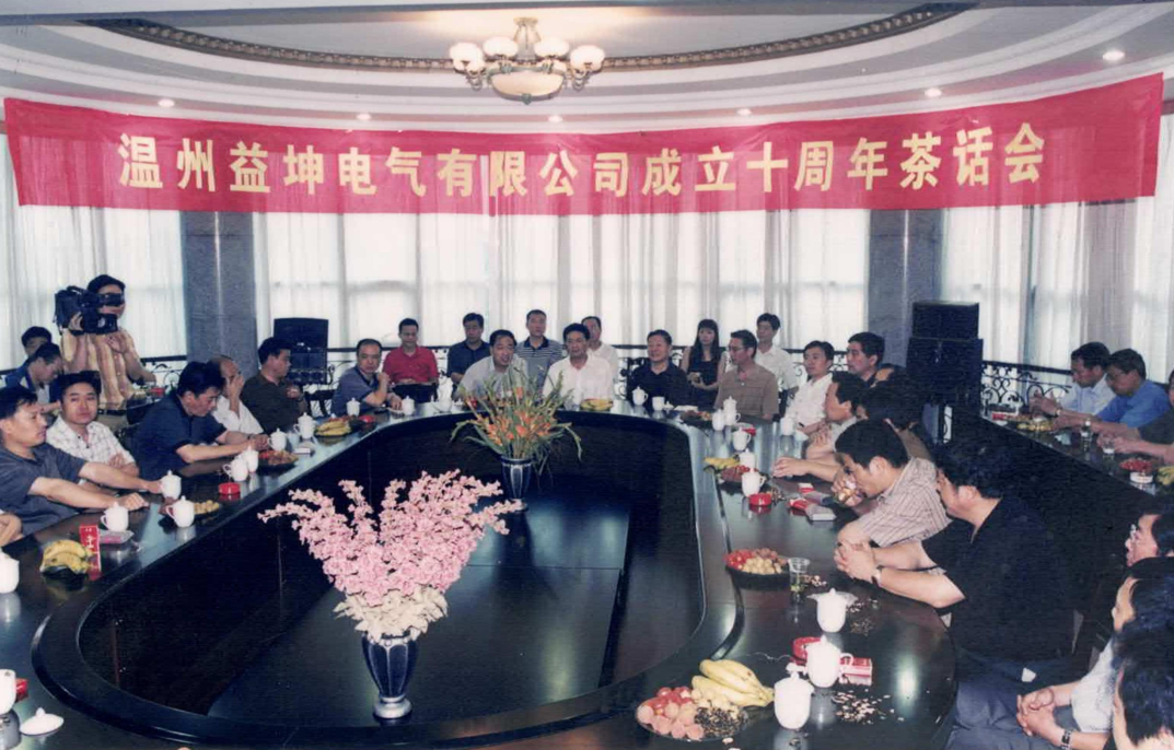 ef3f5432d47658054c8b5ddf0b4583a7.png ef3f5432d47658054c8b5ddf0b4583a7.png