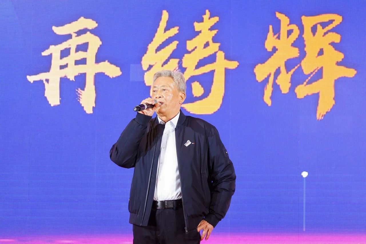 f96d67d367047fff24792d7c8793e405.jpg f96d67d367047fff24792d7c8793e405.jpg