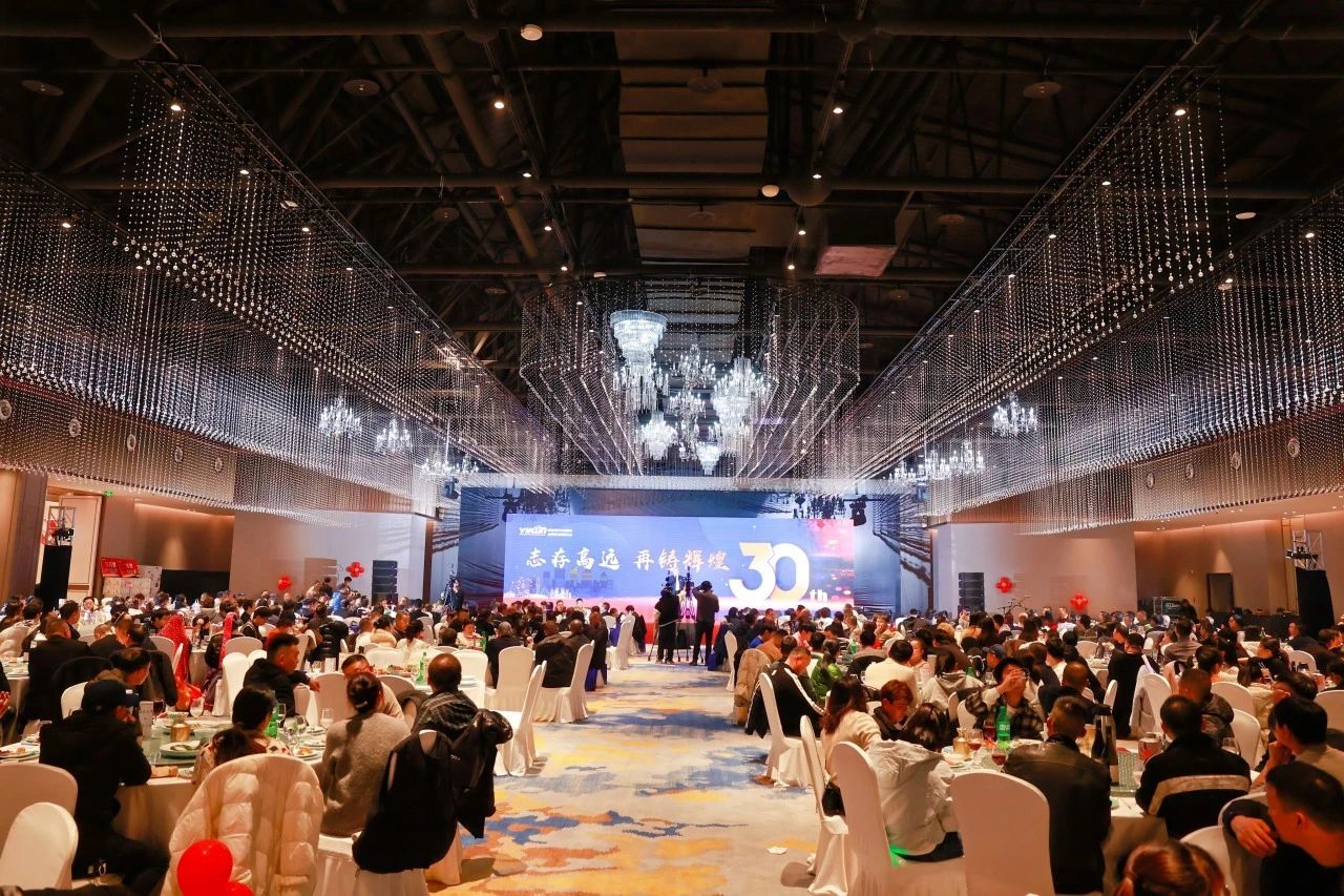 ad90cdfd05d9d13c1e27977fa3d1000e.jpg ad90cdfd05d9d13c1e27977fa3d1000e.jpg