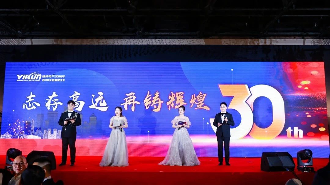 a09477447be5d2377bdc0fbbabf86857.jpg a09477447be5d2377bdc0fbbabf86857.jpg