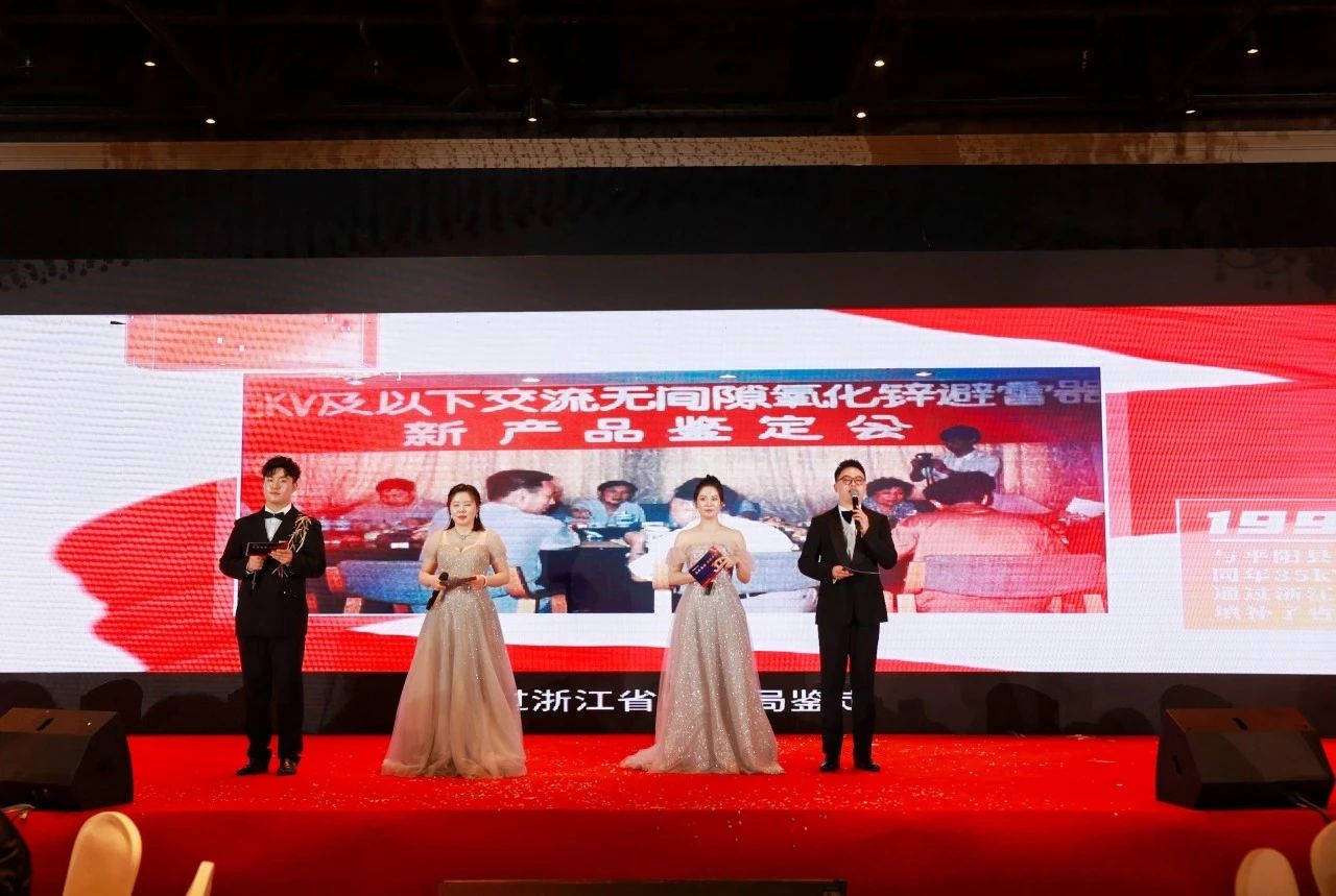 4af864c6286885f1161953483a24e2e6.jpg 4af864c6286885f1161953483a24e2e6.jpg