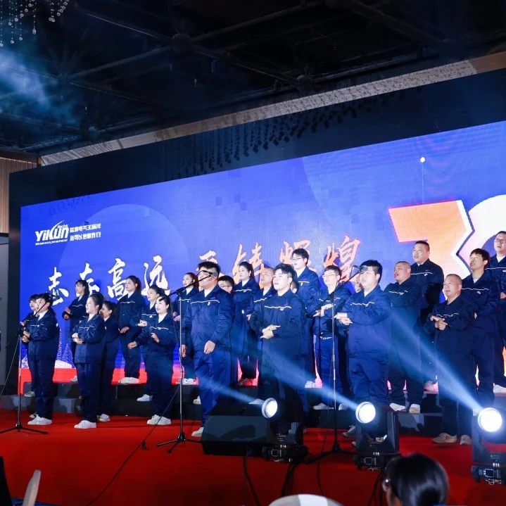 b3d78532f22f1be4c9c559988363db61.jpg b3d78532f22f1be4c9c559988363db61.jpg