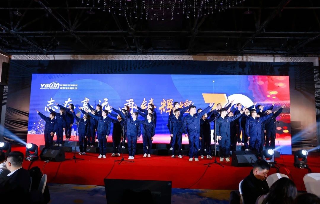 50a7606ea79d398caffd203fb1c5184a.jpg 50a7606ea79d398caffd203fb1c5184a.jpg