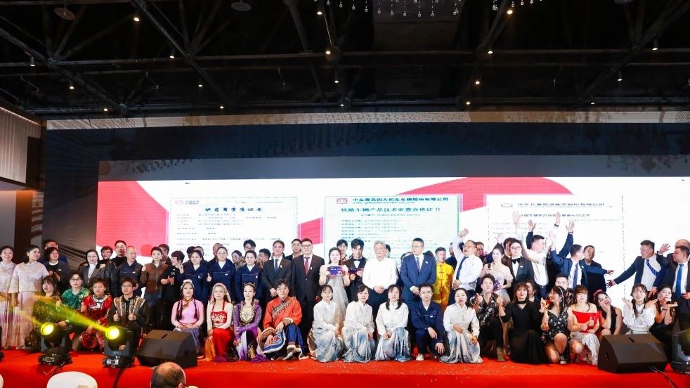 811b2f8d570bd9d0d0d4d98ca4b652b3.jpg 811b2f8d570bd9d0d0d4d98ca4b652b3.jpg