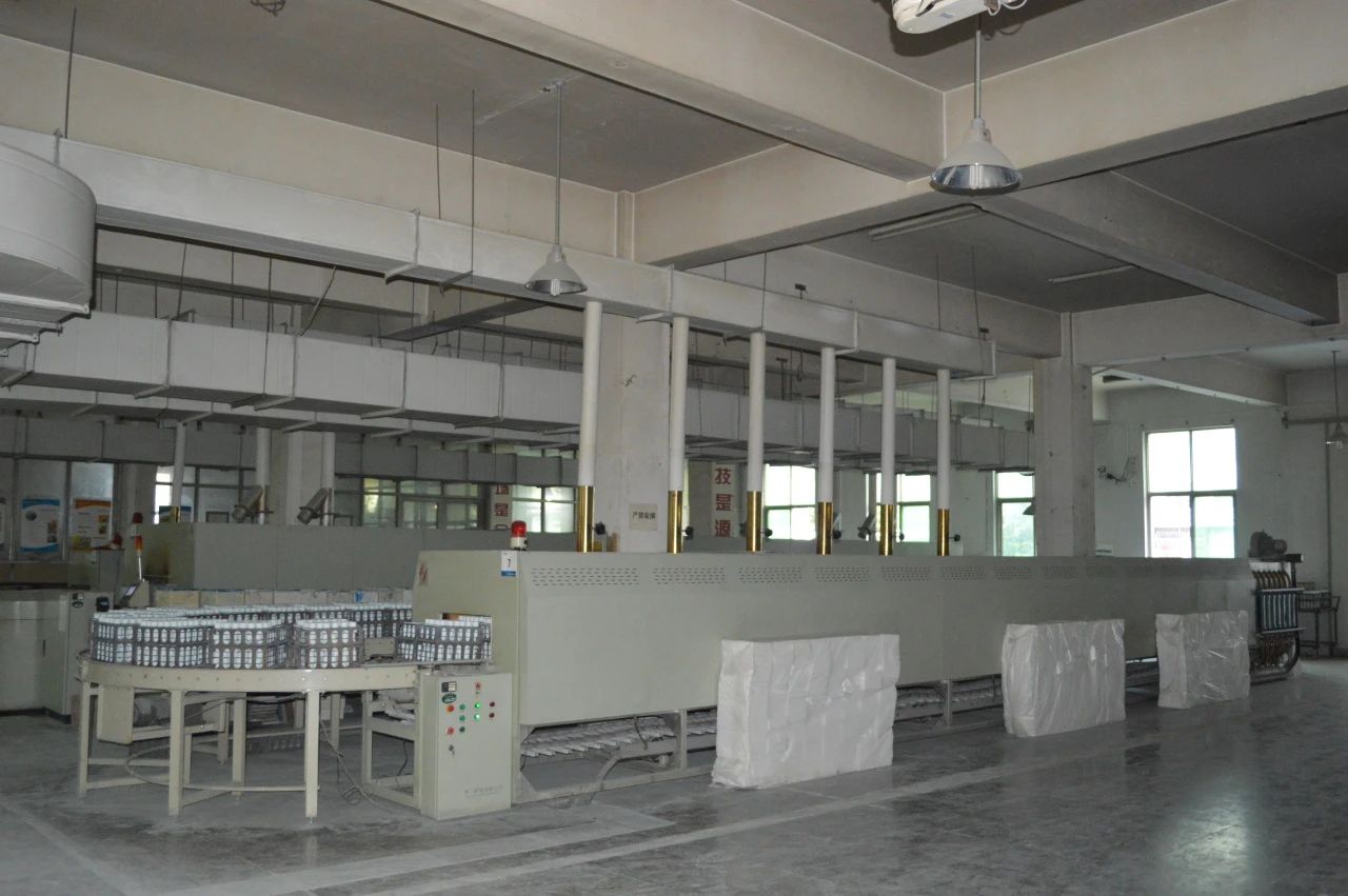 e7b80555d1b5cc7435baf8de4f4dc367.jpg e7b80555d1b5cc7435baf8de4f4dc367.jpg