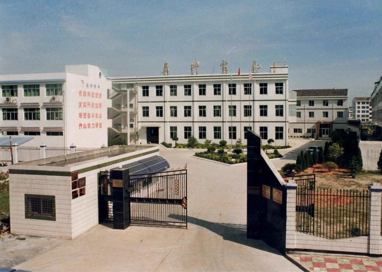 643e7c0265612b6d75037f1f9c9a4e45.jpg 643e7c0265612b6d75037f1f9c9a4e45.jpg