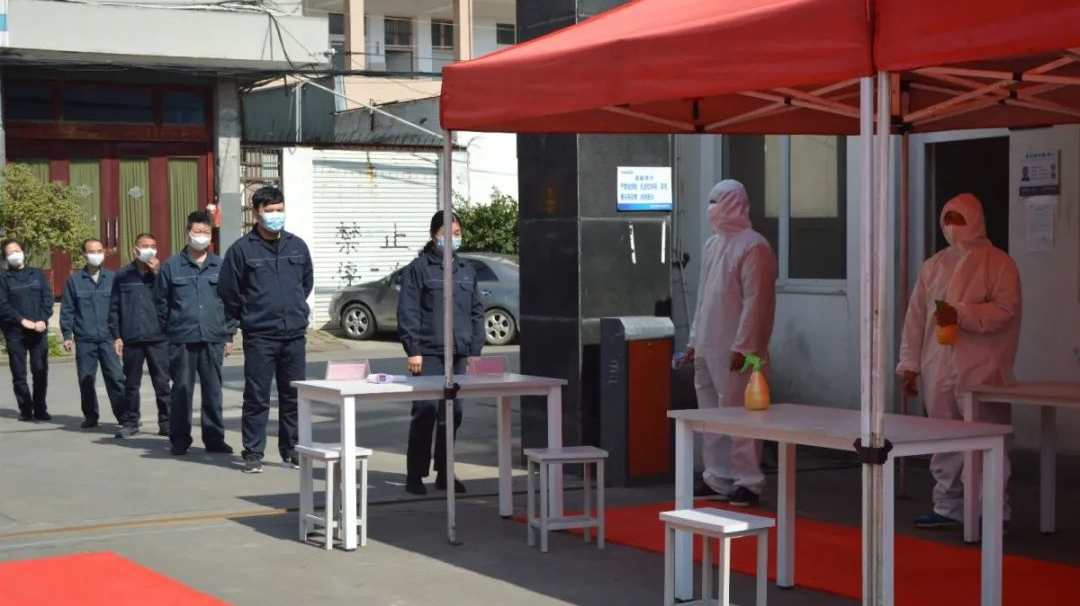 95cf42fcb0a26ca8eec248705199678b.png 95cf42fcb0a26ca8eec248705199678b.png